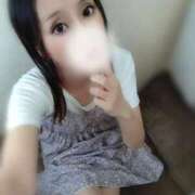 ヒメ日記 2025/09/19 10:16 投稿 朝比奈 熟女の風俗最終章 新横浜店