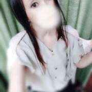 ヒメ日記 2025/09/21 10:20 投稿 朝比奈 熟女の風俗最終章 新横浜店