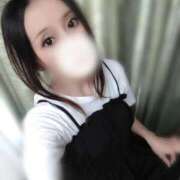 ヒメ日記 2025/09/24 10:16 投稿 朝比奈 熟女の風俗最終章 新横浜店