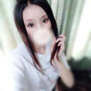 ヒメ日記 2025/09/26 10:14 投稿 朝比奈 熟女の風俗最終章 新横浜店