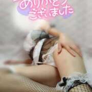 ヒメ日記 2025/09/26 20:18 投稿 朝比奈 熟女の風俗最終章 新横浜店