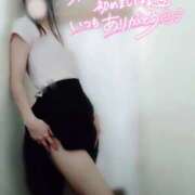 ヒメ日記 2025/09/30 08:06 投稿 朝比奈 熟女の風俗最終章 新横浜店