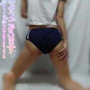 ヒメ日記 2025/10/01 07:06 投稿 朝比奈 熟女の風俗最終章 新横浜店