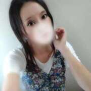 ヒメ日記 2025/10/11 10:06 投稿 朝比奈 熟女の風俗最終章 新横浜店