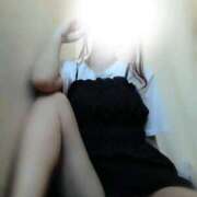 ヒメ日記 2025/10/12 10:16 投稿 朝比奈 熟女の風俗最終章 新横浜店