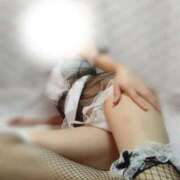 ヒメ日記 2025/10/13 11:36 投稿 朝比奈 熟女の風俗最終章 新横浜店