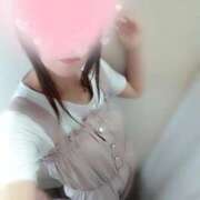 ヒメ日記 2025/10/14 22:06 投稿 朝比奈 熟女の風俗最終章 新横浜店