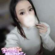 ヒメ日記 2025/10/15 10:06 投稿 朝比奈 熟女の風俗最終章 新横浜店