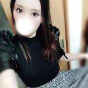 ヒメ日記 2025/10/16 12:06 投稿 朝比奈 熟女の風俗最終章 新横浜店