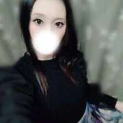 ヒメ日記 2025/10/19 10:14 投稿 朝比奈 熟女の風俗最終章 新横浜店