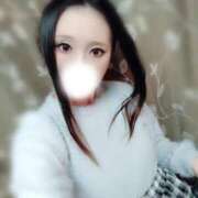 ヒメ日記 2025/10/21 10:17 投稿 朝比奈 熟女の風俗最終章 新横浜店