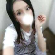 ヒメ日記 2025/10/22 10:01 投稿 朝比奈 熟女の風俗最終章 新横浜店