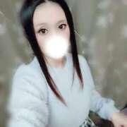 ヒメ日記 2025/10/23 10:01 投稿 朝比奈 熟女の風俗最終章 新横浜店