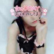 ヒメ日記 2025/10/26 10:40 投稿 朝比奈 熟女の風俗最終章 新横浜店