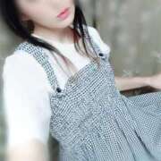 ヒメ日記 2025/10/28 17:40 投稿 朝比奈 熟女の風俗最終章 新横浜店