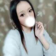 ヒメ日記 2025/11/03 12:12 投稿 朝比奈 熟女の風俗最終章 新横浜店