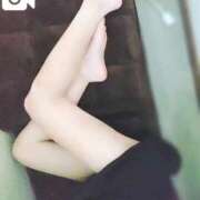 ヒメ日記 2025/11/04 20:18 投稿 朝比奈 熟女の風俗最終章 新横浜店