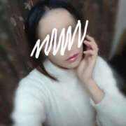 ヒメ日記 2025/11/13 17:46 投稿 朝比奈 熟女の風俗最終章 新横浜店