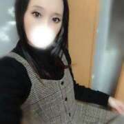 ヒメ日記 2025/11/15 09:52 投稿 朝比奈 熟女の風俗最終章 新横浜店