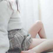 ヒメ日記 2025/11/15 20:53 投稿 朝比奈 熟女の風俗最終章 新横浜店