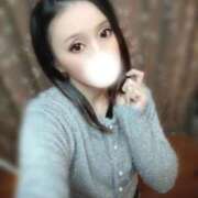 ヒメ日記 2025/11/16 09:57 投稿 朝比奈 熟女の風俗最終章 新横浜店