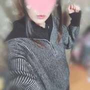 ヒメ日記 2025/11/17 19:27 投稿 朝比奈 熟女の風俗最終章 新横浜店