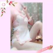 ヒメ日記 2025/11/19 11:56 投稿 朝比奈 熟女の風俗最終章 新横浜店