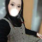 ヒメ日記 2025/11/20 11:06 投稿 朝比奈 熟女の風俗最終章 新横浜店