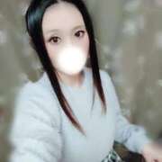 ヒメ日記 2025/11/21 10:19 投稿 朝比奈 熟女の風俗最終章 新横浜店