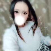 ヒメ日記 2025/11/22 09:26 投稿 朝比奈 熟女の風俗最終章 新横浜店