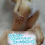 ヒメ日記 2025/11/22 20:36 投稿 朝比奈 熟女の風俗最終章 新横浜店