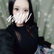 ヒメ日記 2025/11/27 10:15 投稿 朝比奈 熟女の風俗最終章 新横浜店