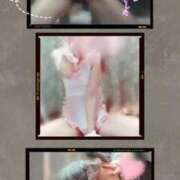 ヒメ日記 2025/11/29 22:46 投稿 朝比奈 熟女の風俗最終章 新横浜店