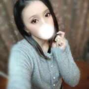 ヒメ日記 2025/11/30 09:56 投稿 朝比奈 熟女の風俗最終章 新横浜店