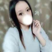 ヒメ日記 2025/12/03 11:36 投稿 朝比奈 熟女の風俗最終章 新横浜店