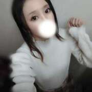 ヒメ日記 2025/12/05 17:20 投稿 朝比奈 熟女の風俗最終章 新横浜店