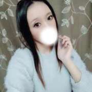 ヒメ日記 2025/12/06 09:46 投稿 朝比奈 熟女の風俗最終章 新横浜店