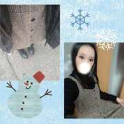 ヒメ日記 2025/12/06 11:46 投稿 朝比奈 熟女の風俗最終章 新横浜店