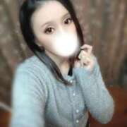 ヒメ日記 2025/12/10 10:07 投稿 朝比奈 熟女の風俗最終章 新横浜店