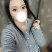 ヒメ日記 2025/12/12 10:31 投稿 朝比奈 熟女の風俗最終章 新横浜店