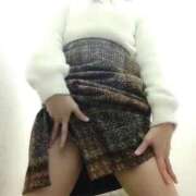 ヒメ日記 2025/12/15 17:26 投稿 朝比奈 熟女の風俗最終章 新横浜店