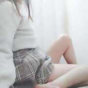 ヒメ日記 2025/12/19 11:47 投稿 朝比奈 熟女の風俗最終章 新横浜店