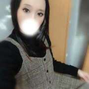 ヒメ日記 2025/12/27 10:16 投稿 朝比奈 熟女の風俗最終章 新横浜店