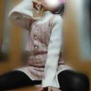 ヒメ日記 2026/01/03 13:06 投稿 朝比奈 熟女の風俗最終章 新横浜店