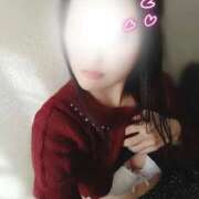 ヒメ日記 2026/01/06 20:23 投稿 朝比奈 熟女の風俗最終章 新横浜店