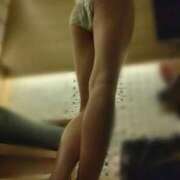 ヒメ日記 2026/01/07 19:06 投稿 朝比奈 熟女の風俗最終章 新横浜店