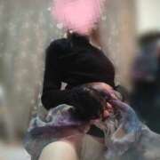 ヒメ日記 2026/01/10 12:51 投稿 朝比奈 熟女の風俗最終章 新横浜店