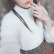 ヒメ日記 2026/01/10 22:58 投稿 朝比奈 熟女の風俗最終章 新横浜店