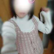 ヒメ日記 2026/01/15 18:56 投稿 朝比奈 熟女の風俗最終章 新横浜店