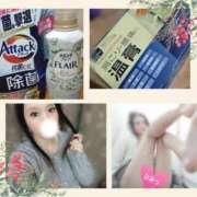 ヒメ日記 2026/01/26 12:00 投稿 朝比奈 熟女の風俗最終章 新横浜店